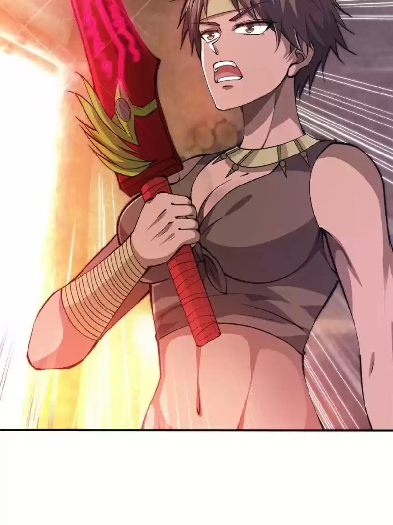 Peerless Doctor In The City Chapter 182