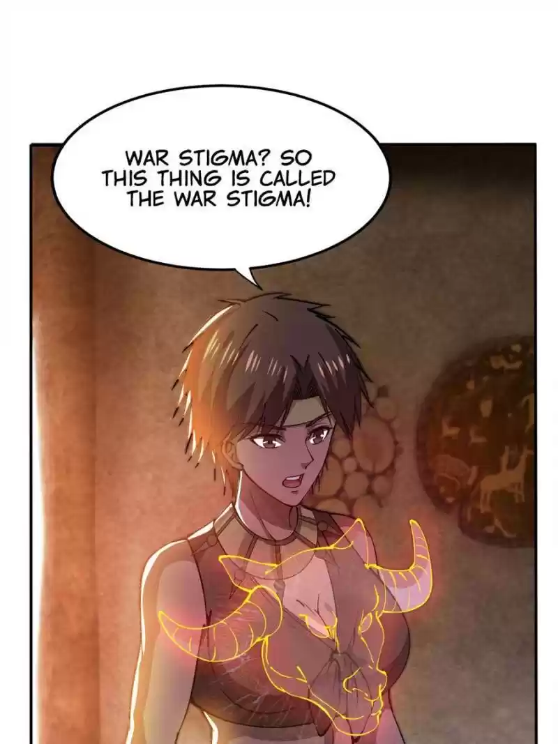 Peerless Doctor In The City Chapter 182