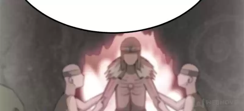 Peerless Doctor In The City Chapter 182