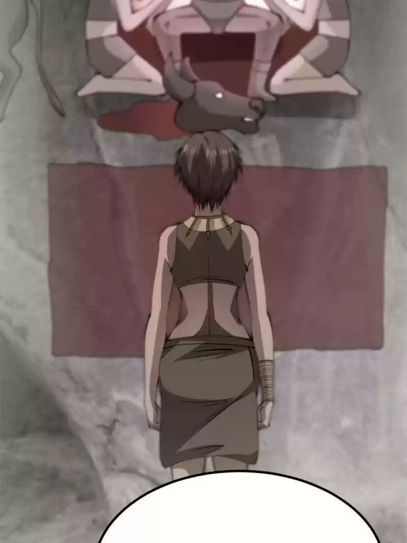 Peerless Doctor In The City Chapter 182