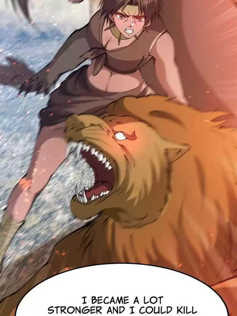 Peerless Doctor In The City Chapter 182