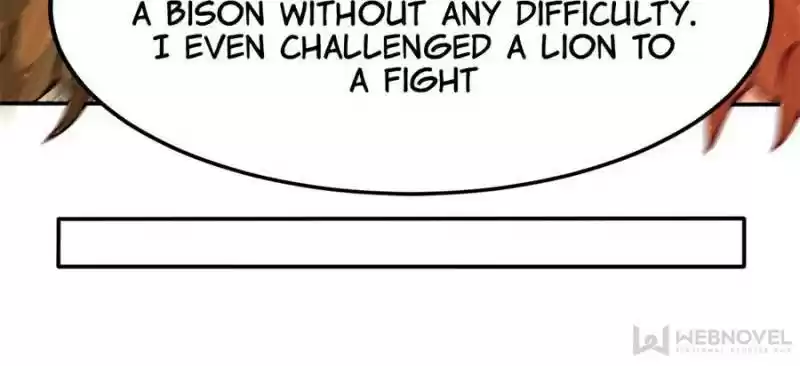 Peerless Doctor In The City Chapter 182