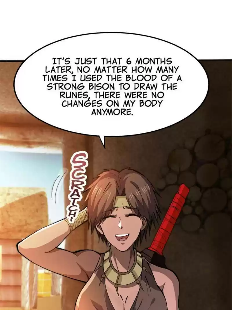 Peerless Doctor In The City Chapter 182