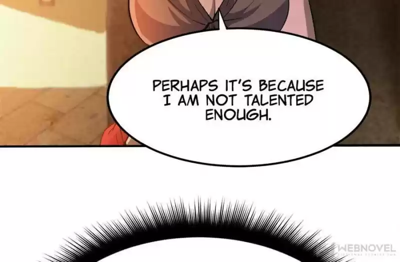 Peerless Doctor In The City Chapter 182