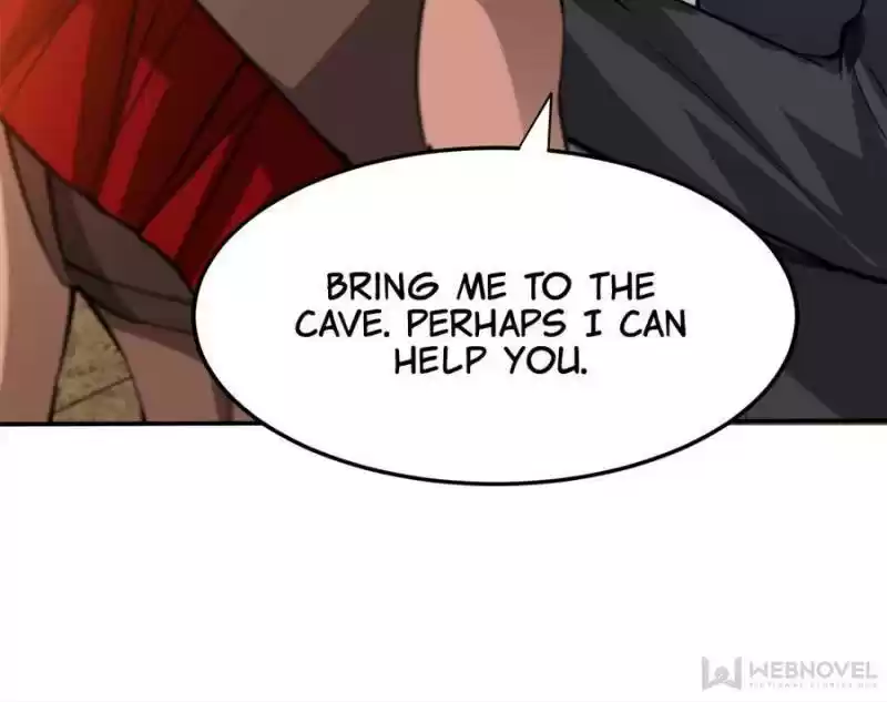 Peerless Doctor In The City Chapter 182