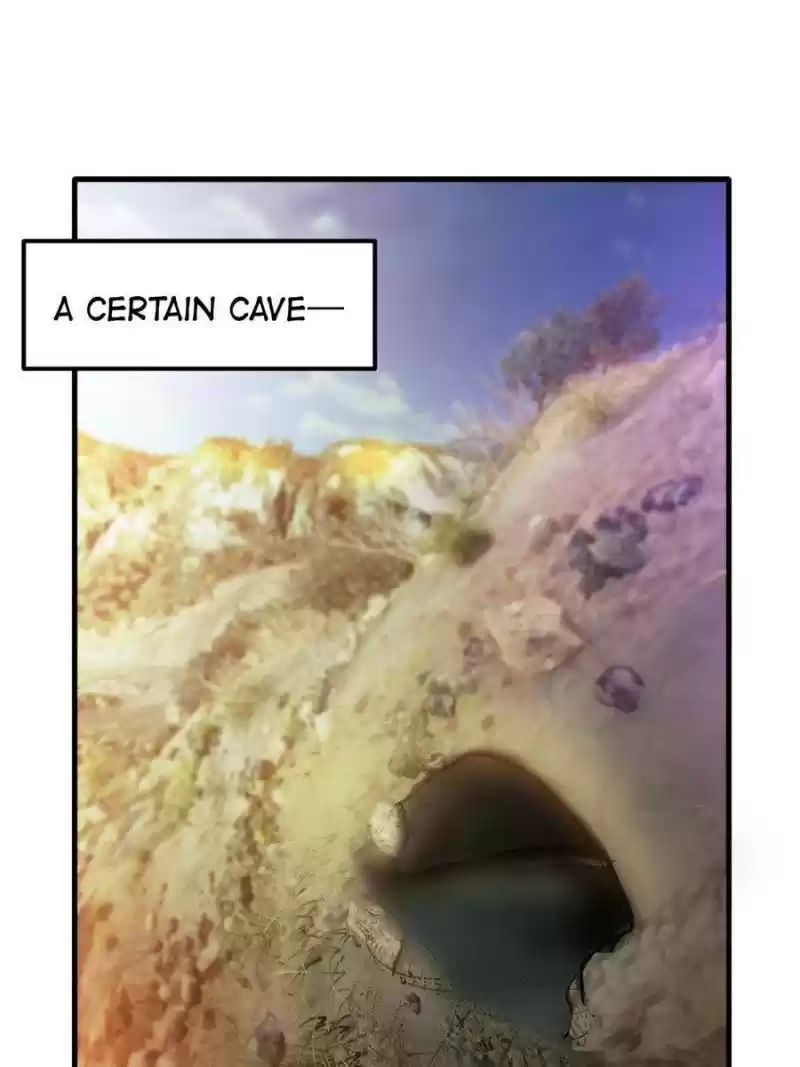 Peerless Doctor In The City Chapter 183