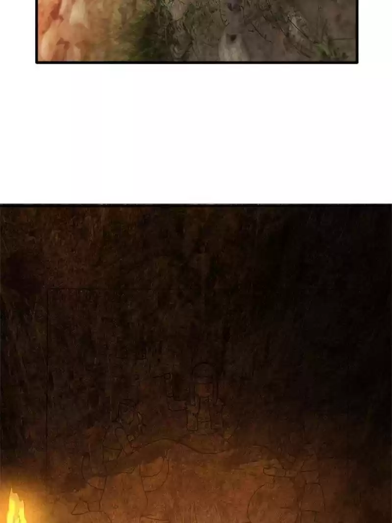 Peerless Doctor In The City Chapter 183