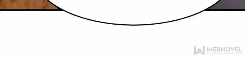 Peerless Doctor In The City Chapter 183