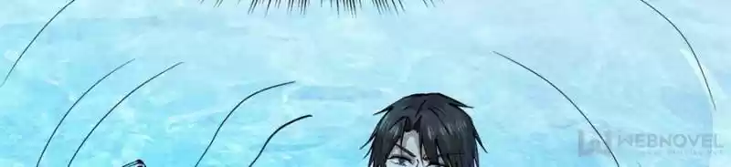 Peerless Doctor In The City Chapter 183