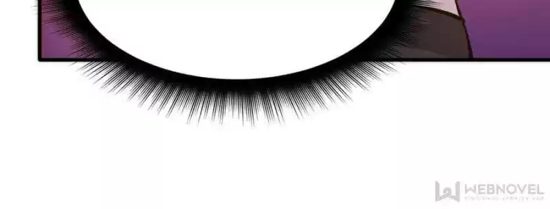 Peerless Doctor In The City Chapter 183