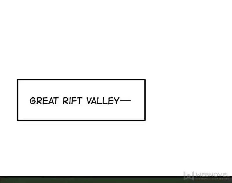 Peerless Doctor In The City Chapter 183