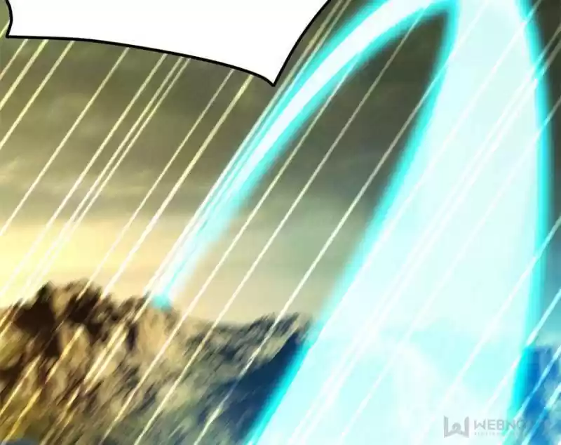 Peerless Doctor In The City Chapter 183