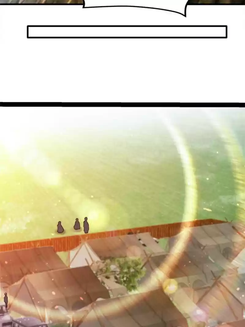 Peerless Doctor In The City Chapter 183