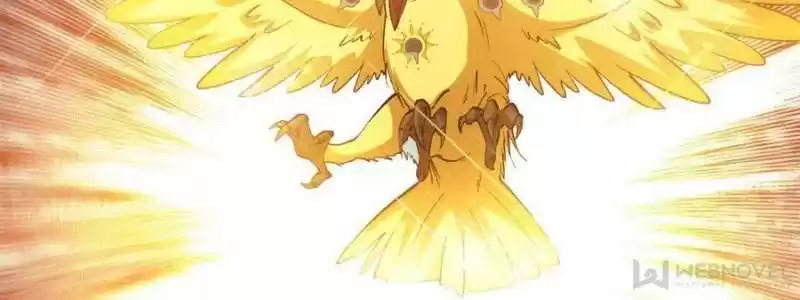 Peerless Doctor In The City Chapter 183