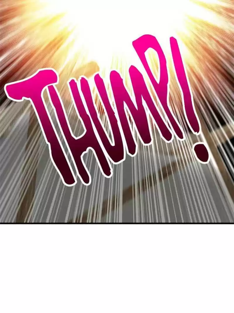 Peerless Doctor In The City Chapter 183