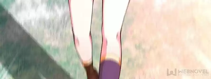 Peerless Doctor In The City Chapter 183