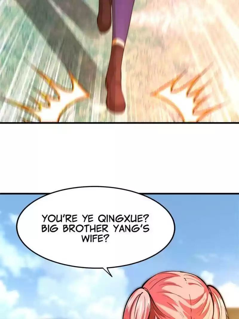 Peerless Doctor In The City Chapter 183