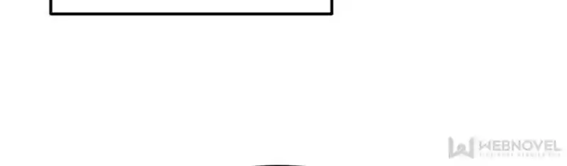 Peerless Doctor In The City Chapter 183