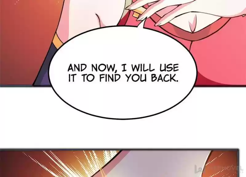 Peerless Doctor In The City Chapter 183