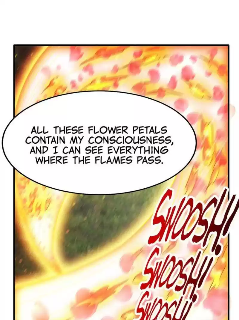 Peerless Doctor In The City Chapter 183