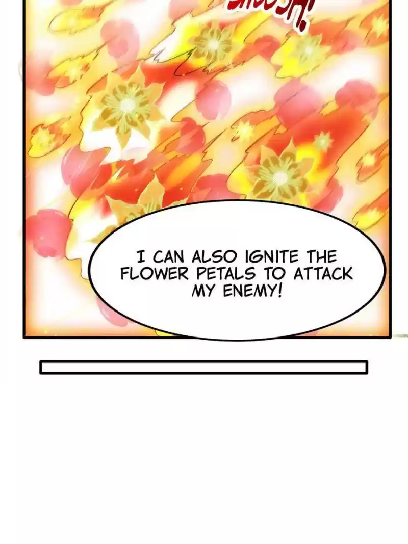 Peerless Doctor In The City Chapter 183