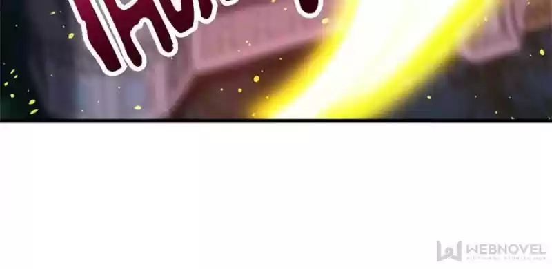 Peerless Doctor In The City Chapter 183