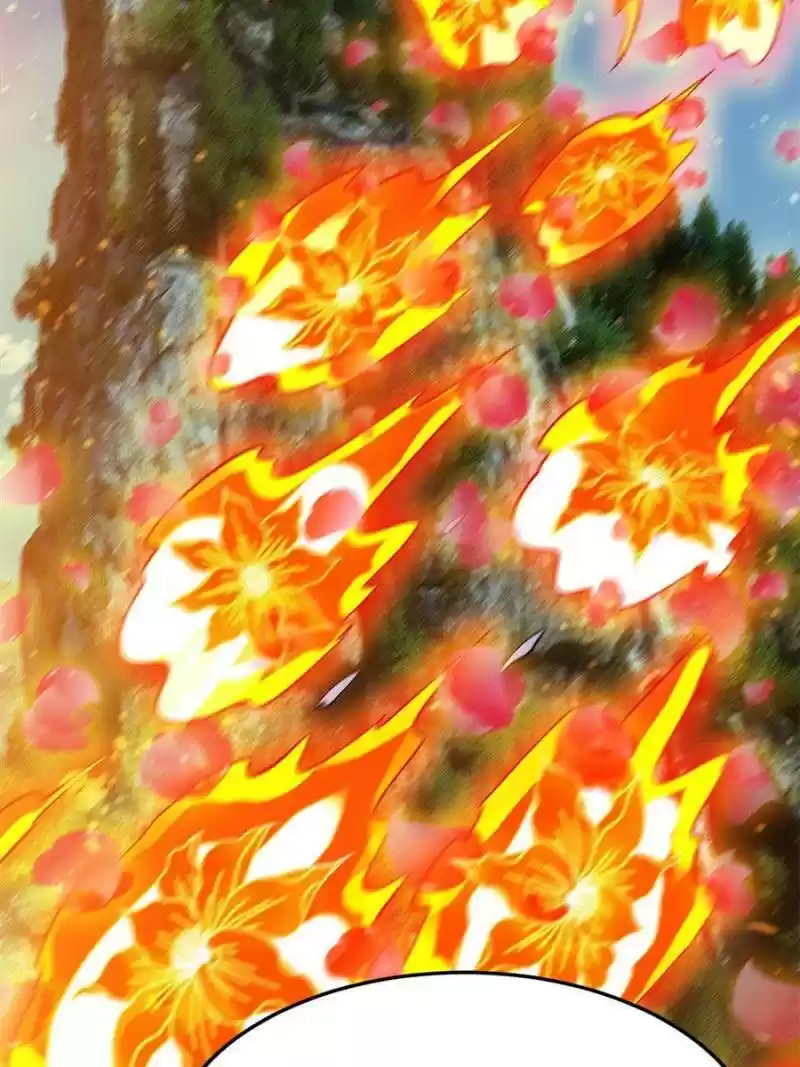 Peerless Doctor In The City Chapter 184