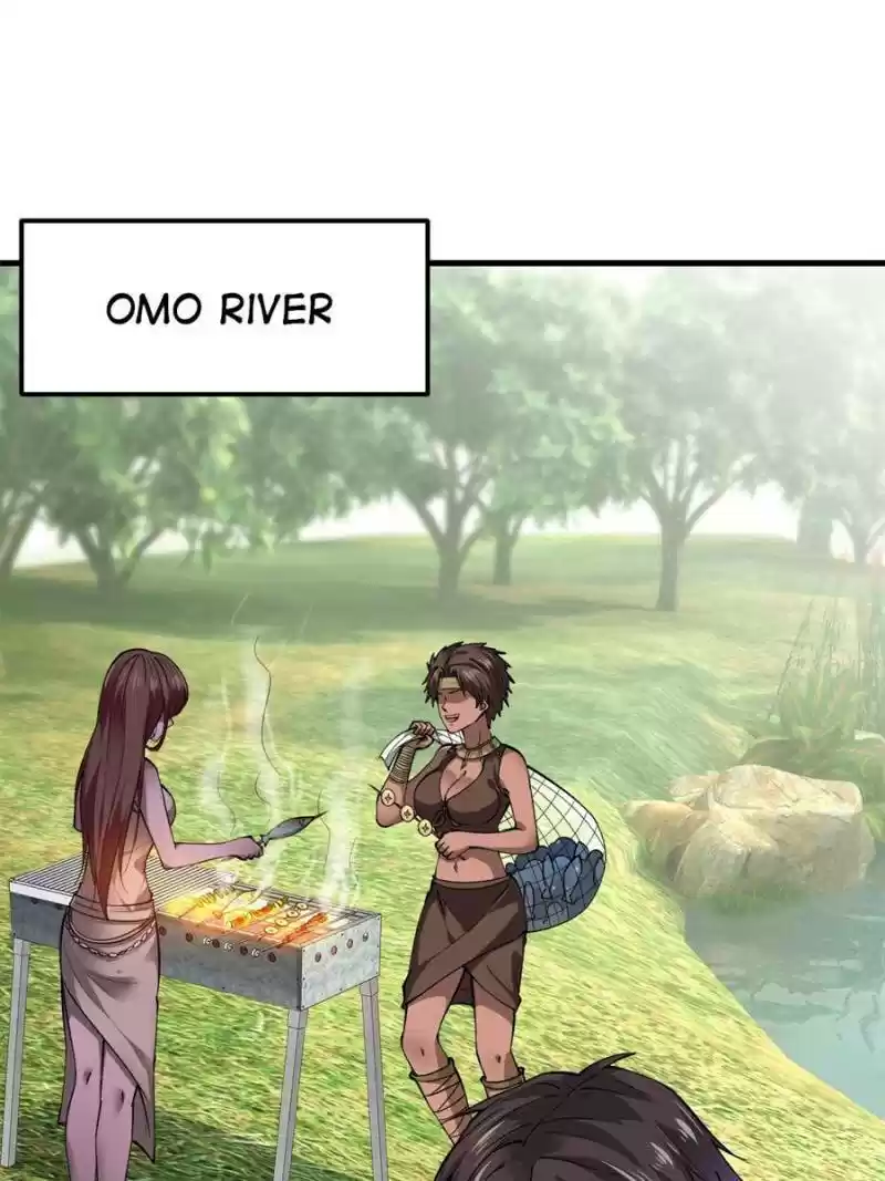 Peerless Doctor In The City Chapter 184