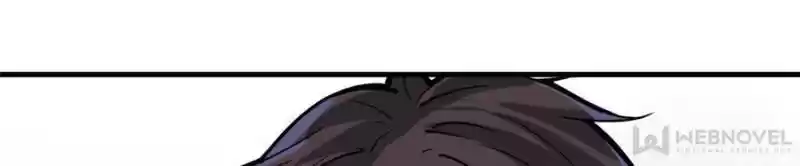 Peerless Doctor In The City Chapter 184