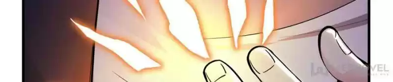 Peerless Doctor In The City Chapter 184