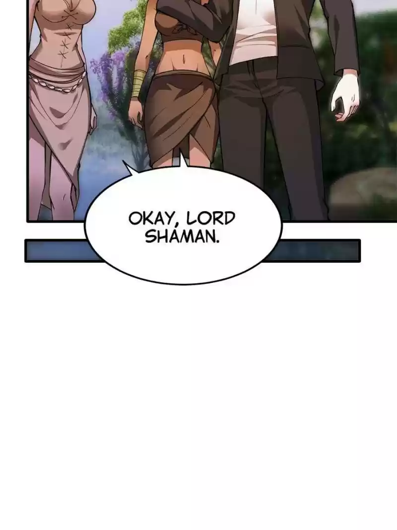 Peerless Doctor In The City Chapter 184