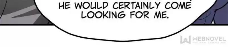 Peerless Doctor In The City Chapter 184