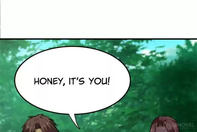 Peerless Doctor In The City Chapter 184