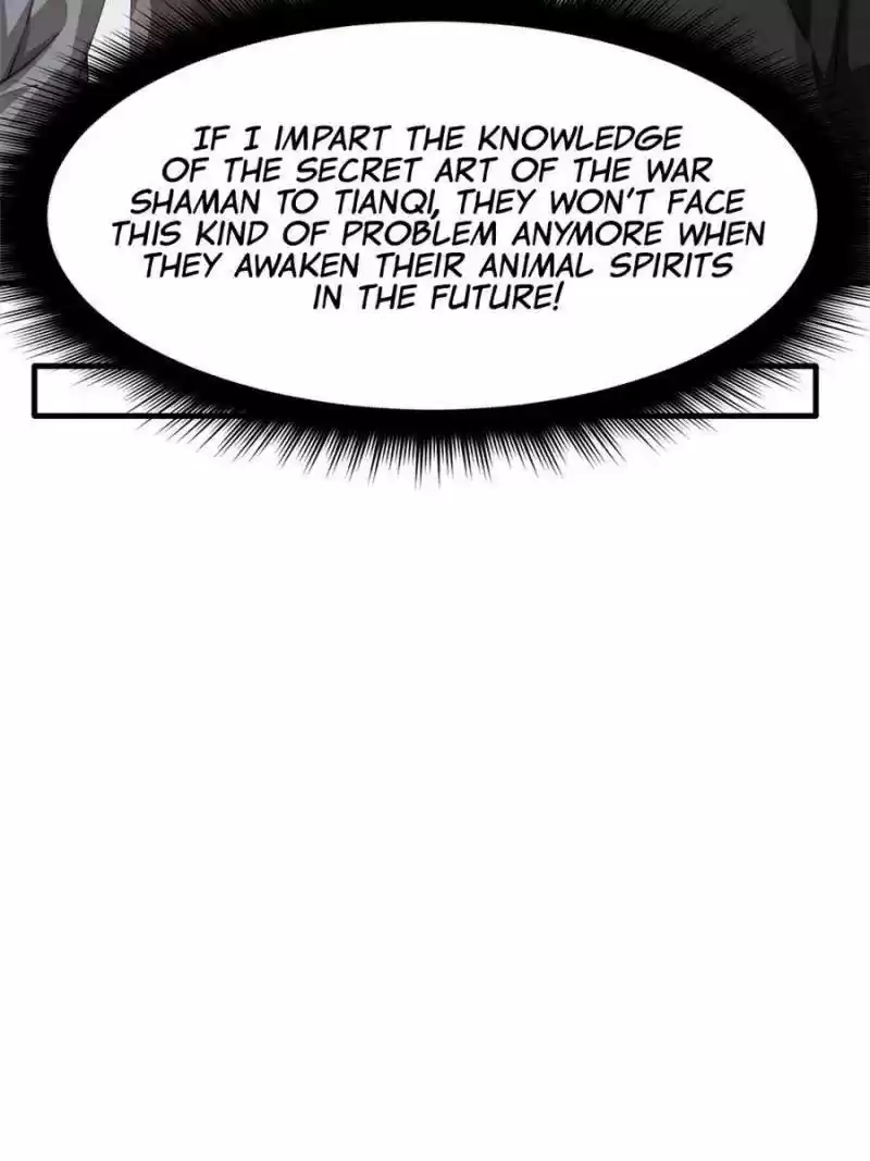 Peerless Doctor In The City Chapter 184