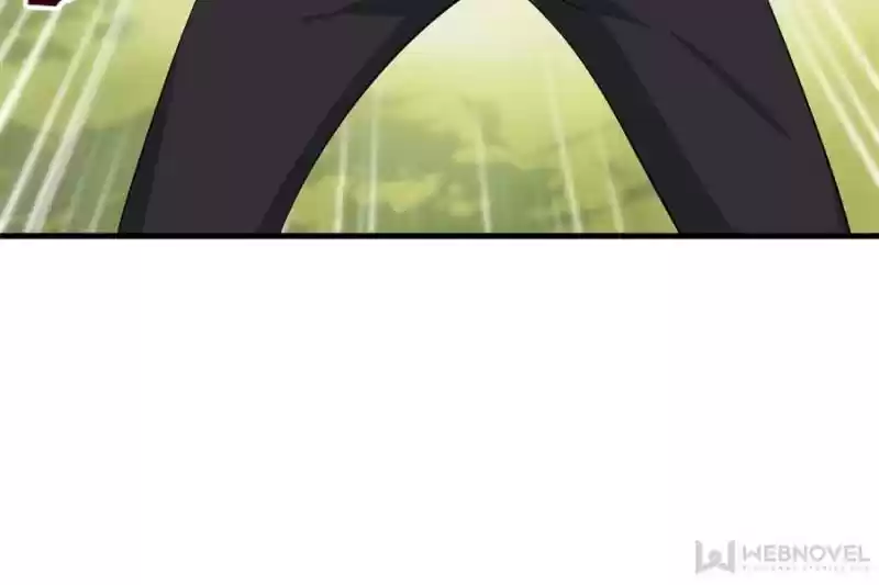 Peerless Doctor In The City Chapter 184