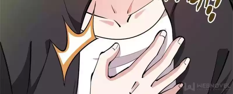 Peerless Doctor In The City Chapter 185