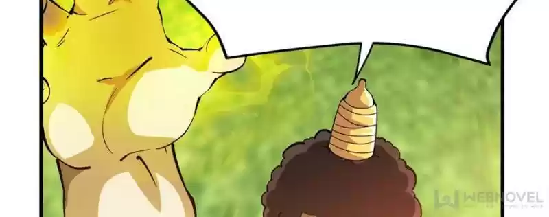 Peerless Doctor In The City Chapter 185