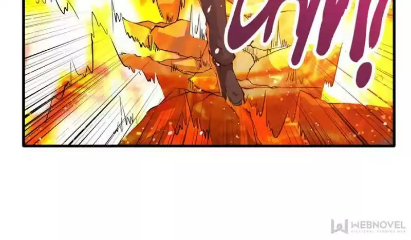 Peerless Doctor In The City Chapter 186