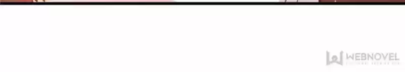 Peerless Doctor In The City Chapter 186