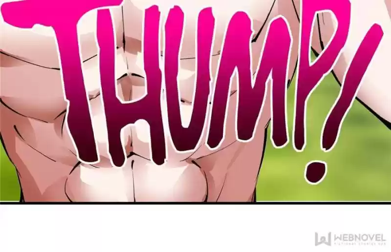 Peerless Doctor In The City Chapter 186