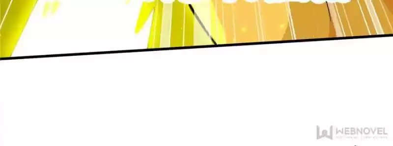 Peerless Doctor In The City Chapter 186