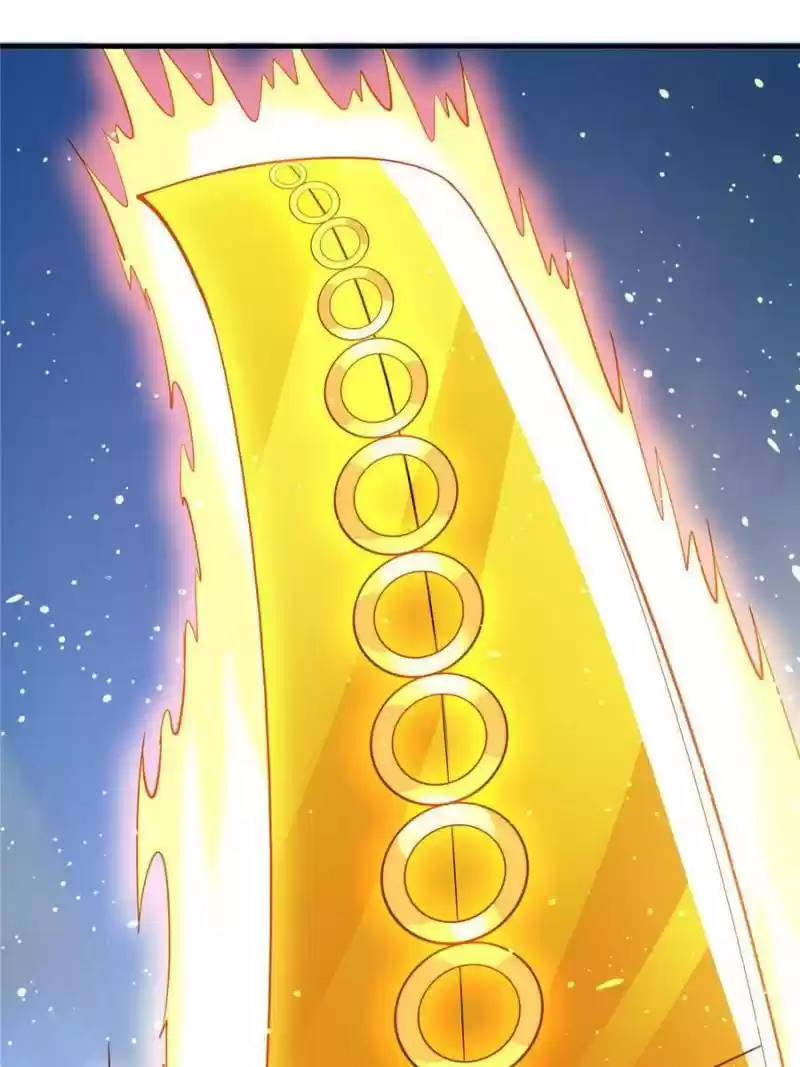 Peerless Doctor In The City Chapter 186