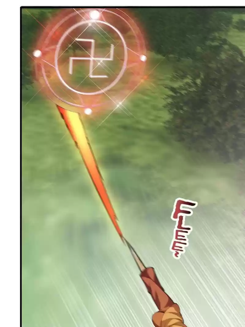 Peerless Doctor In The City Chapter 186