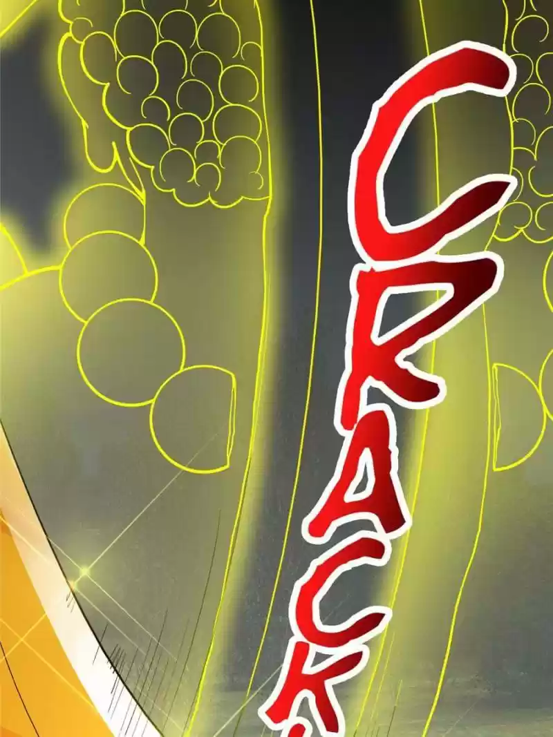 Peerless Doctor In The City Chapter 186