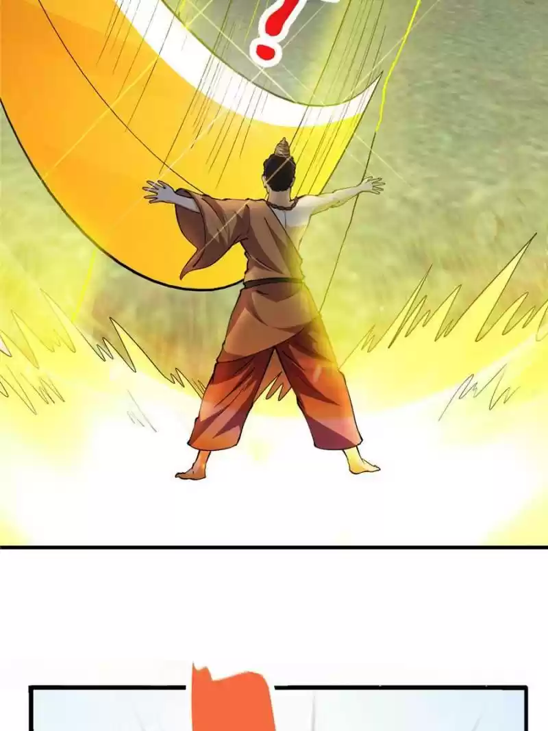 Peerless Doctor In The City Chapter 186