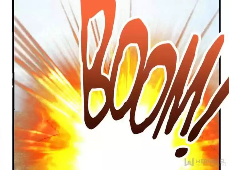 Peerless Doctor In The City Chapter 186