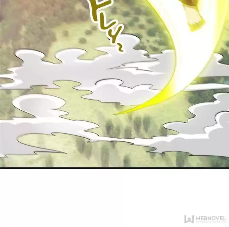 Peerless Doctor In The City Chapter 186