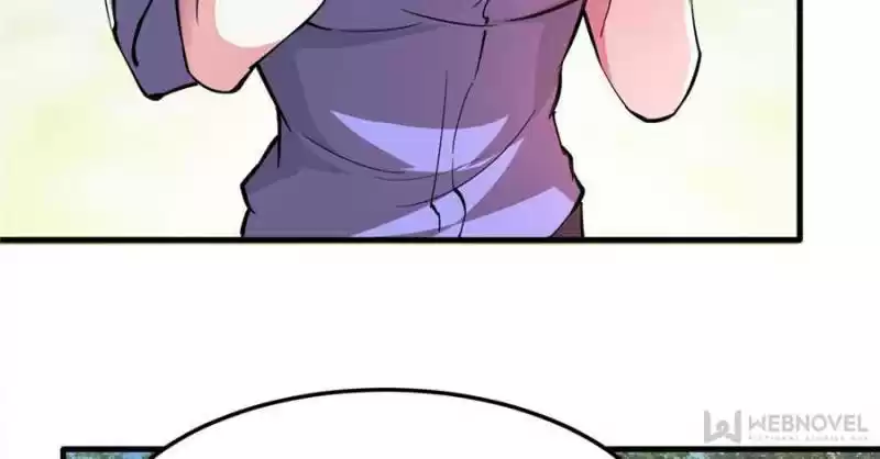 Peerless Doctor In The City Chapter 187