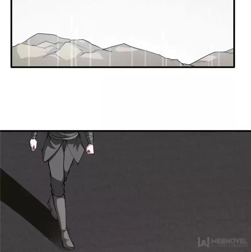 Peerless Doctor In The City Chapter 188