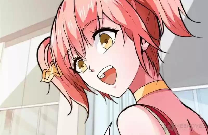 Peerless Doctor In The City Chapter 188